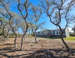 192 crooked creek path nw, mountain home,  TX 78058
