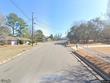 peach ln, ozark,  AL 36360