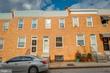 2718 mura st, baltimore,  MD 21213