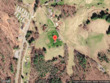 294 old ridge rd, crumpler,  NC 28617