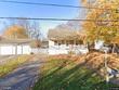  williamsport,  PA 17701