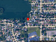 1432 23rd st, peru,  IL 61354