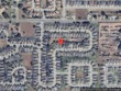  haines city,  FL 33844