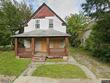  cleveland,  OH 44109