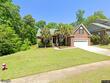337 poets walk, irmo,  SC 29063