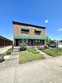 530 2nd ave, gallipolis,  OH 45631