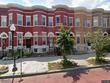 1731 w north ave, baltimore,  MD 21217