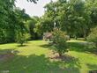  cordova,  MD 21625