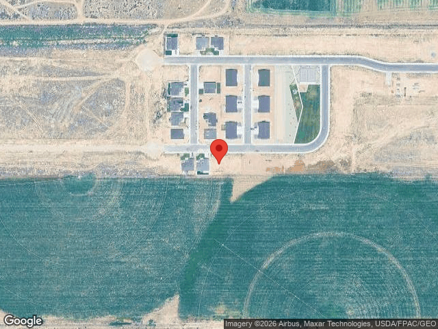 3313 w indigo st, cedar city,  UT 84721