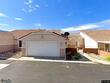2155 w 700 s #26
                                ,Unit Unit 26, cedar city,  UT 84720
