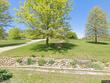 15404 ne 181st st, holt,  MO 64048
