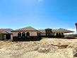 3019 caida del sol ave, eagle pass,  TX 78852