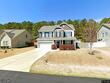 73 gemith ct, clayton,  NC 27520