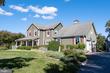 26226 langs landing rd, oxford,  MD 21654