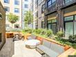 homesite 187 ferry bar drive, baltimore,  MD 21230