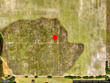  eagle lake,  FL 33839