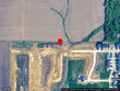 1715 3rd st sw, mount vernon,  IA 52314