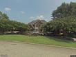108 shallow brook dr, columbia,  SC 29223