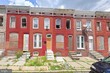 1940 ridgehill ave, baltimore,  MD 21217