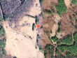 tba pine springs dr, jefferson,  NC 28640