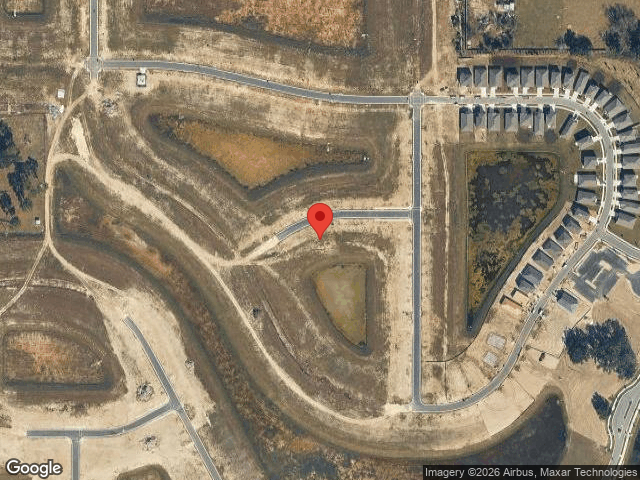 3027 biltmore ln, wildwood,  FL 34785