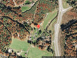 204 deep gap estates dr, fleetwood,  NC 28626