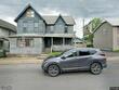 1308-1318 allegheny st, jersey shore,  PA 17740