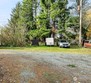 10679 chelan way, sedro woolley,  WA 98284