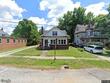 117 harris st, lodi,  OH 44254
