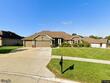 315 reedsport rdg, columbia,  MO 65203