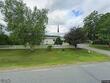 70 horse meadow rd, north haverhill,  NH 03774
