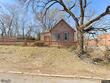 302 s boeke st, kansas city,  KS 66101