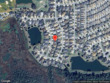 3759 orient ave, the villages,  FL 32163