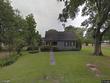 617 w president ave, greenwood,  MS 38930