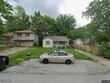 9708 linwood blvd, independence,  MO 64052