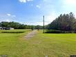 1910 e. sr 230, starke,  FL 32091