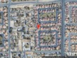  las vegas,  NV 89130