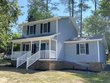 7812 teague rd, columbia,  SC 29209