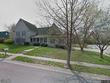 15 bright star dr, columbia,  MO 65203