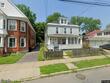  schenectady,  NY 12303