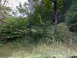 160 gould hill rd, worcester,  VT 05682
