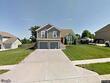 1405 ne 196th ct, smithville,  MO 64089
