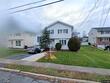 33 coyne ct, bergenfield,  NJ 07621