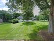 703 tam-o-shanter dr, kansas city,  MO 64145