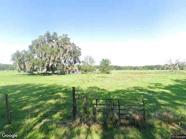 6018 sw 56th ave, bushnell,  FL 33513
