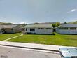 2005 tammany st, anaconda,  MT 59711
