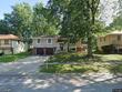 16909 e 3rd st s, independence,  MO 64056
