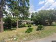 5424 knoll rd, columbia,  SC 29203