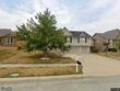 900 nw poplar ct, grain valley,  MO 64029