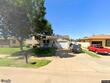 405 hart ave., salina,  KS 67401